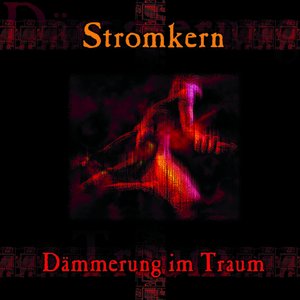Dämmerung Im Traum