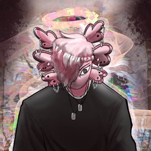 Avatar for Flaks