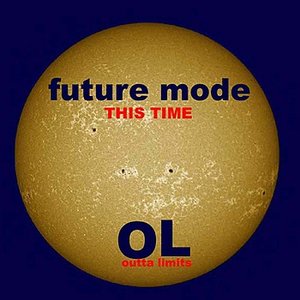This Time
