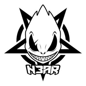 Avatar for N3AR