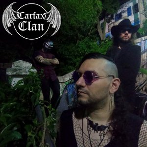 Avatar de Carfax Clan