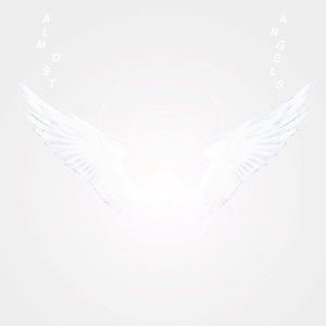 Almost Angels