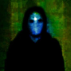 Avatar for SkuulGlu