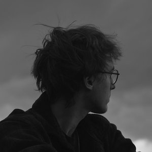 Avatar for Amfivolía