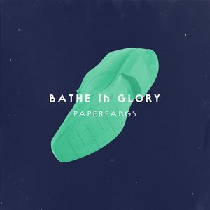 Bathe In Glory