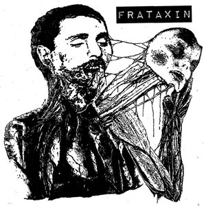 Frataxin
