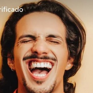 Avatar for Pedro Sena