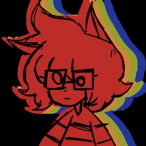 Avatar de Samflakes