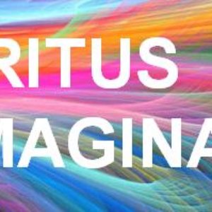 Avatar for Spiritus Imaginalis