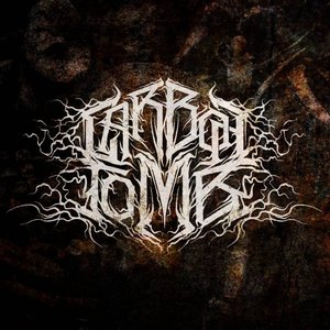 Carbon Tomb