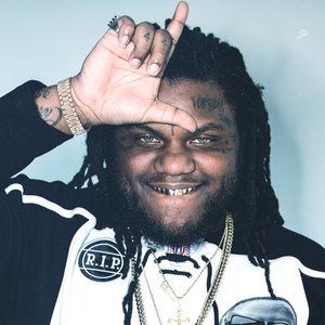 Avatar for Fat Trel