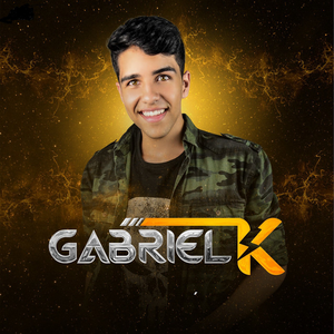 Gabriel K by Gabriel K