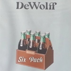 Six-Pack