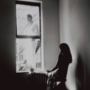 Love & Loneliness
