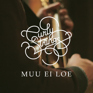 Artwork for Muu ei loe
