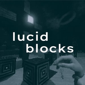 Lucid Blocks OST