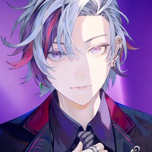 Avatar for 不破湊
