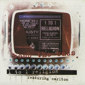 1 to 1 Religion