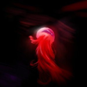 Avatar for Dive to the Heart