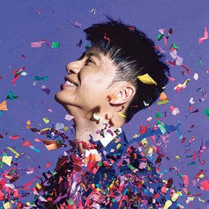 Avatar for 李克勤