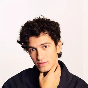 Avatar for Iannis