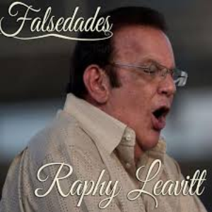 Artwork for Falsedades