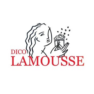 La mousse