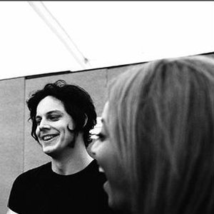 Avatar for Beyoncé & Jack White