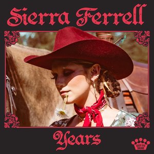 Years