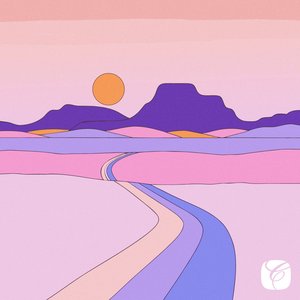 Little Fluffy Clouds (Café del Mar Reimagined)