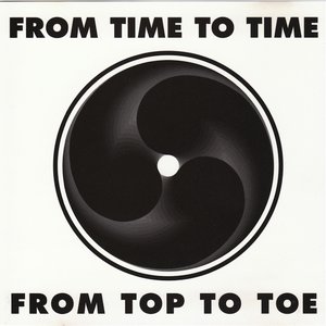 Avatar for From Time To Time