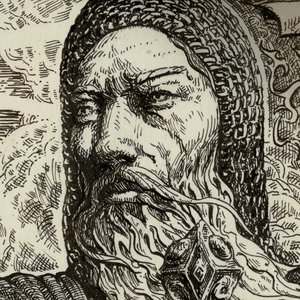 Avatar for Bizdrygon