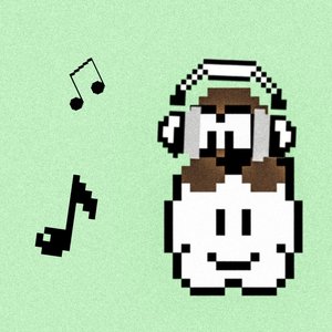 Cloud Sounds
