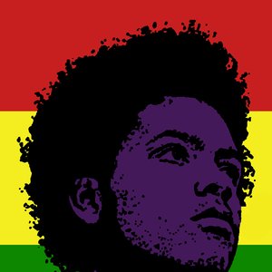 Avatar for Kidwitgame18