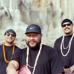 Avatar for Team Dynamite