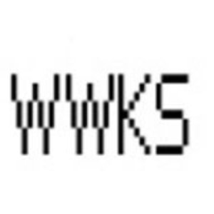 Avatar for WWKS