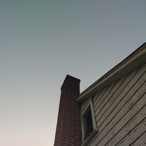 Boom Bap Factory, Vol. 1