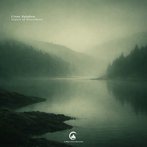 States of Elsewhere