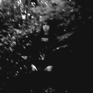 Avatar for When Woods Make Graves