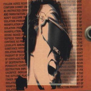 deGENERATE (Reissue Version)