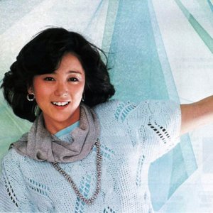 Avatar for 石川優子