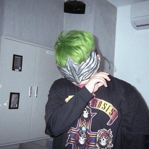 Avatar for Moon Mask