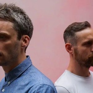 Avatar for Alex Metric & Ten Ven