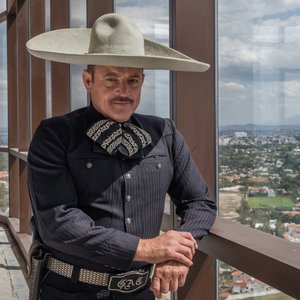 Avatar de Gildardo Alvarez