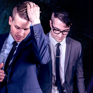 Avatar for Case & Point