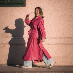Avatar for Christine Ekeberg