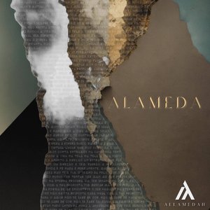 ALAMEDA