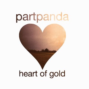 Heart of Gold