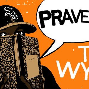 Avatar for Praverb the Wyse