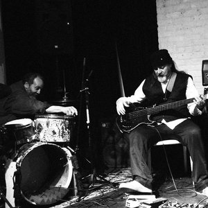Avatar for Milford Graves & Bill Laswell
